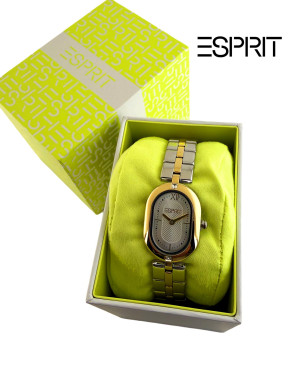 ESPRIT Ladies Watch